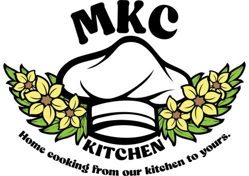 MKC CULINARY